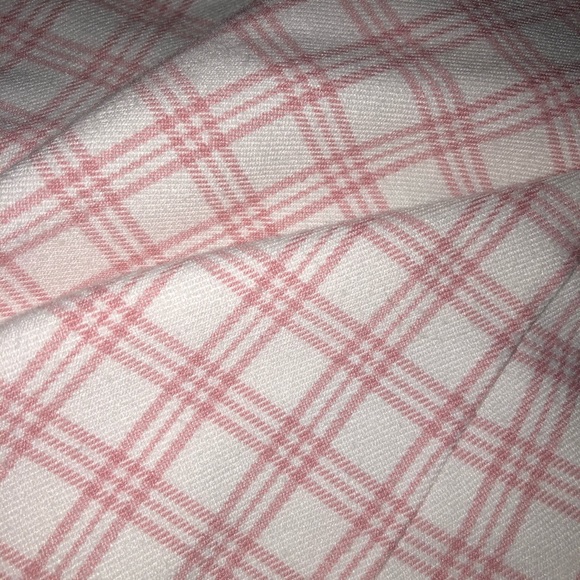 Rare bubblegum pink Vivian top - Picture 3 of 3